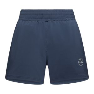 Pure 4″ Short W, Night Sky/Chalk