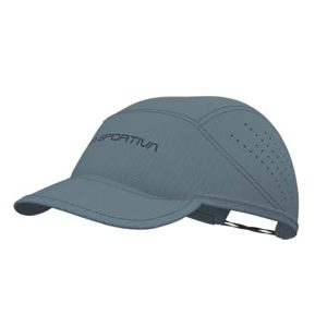 Pure Cap, Limestone