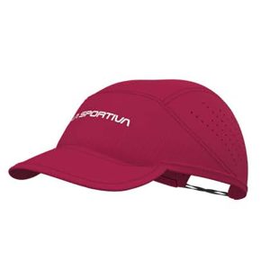 Pure Cap, Azalea