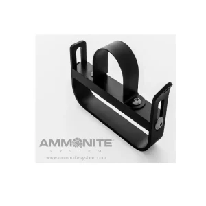 Ammonite Standard Goodman Handle – handle, for LED Solaris