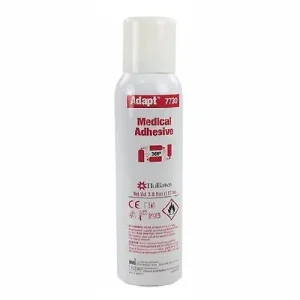 Hollister spray adhesive – adhesive, 112 ml for She-P