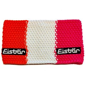 Jamie Flag Headband 13,5cm, 855