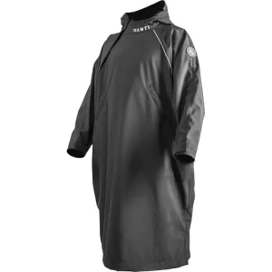 Santi Crew – poncho