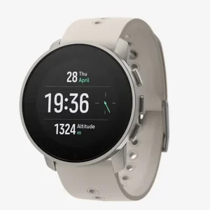 Suunto 9 Peak Pro Titanium – sportsklokke