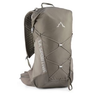 Aeris 26 Backpack, Sand