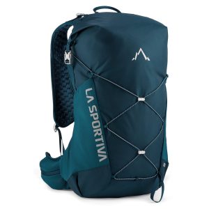 Aeris 26 Backpack, Chalk/Mountain Stream
