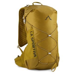 Aeris 26 Backpack, Chalk/Golden Summit