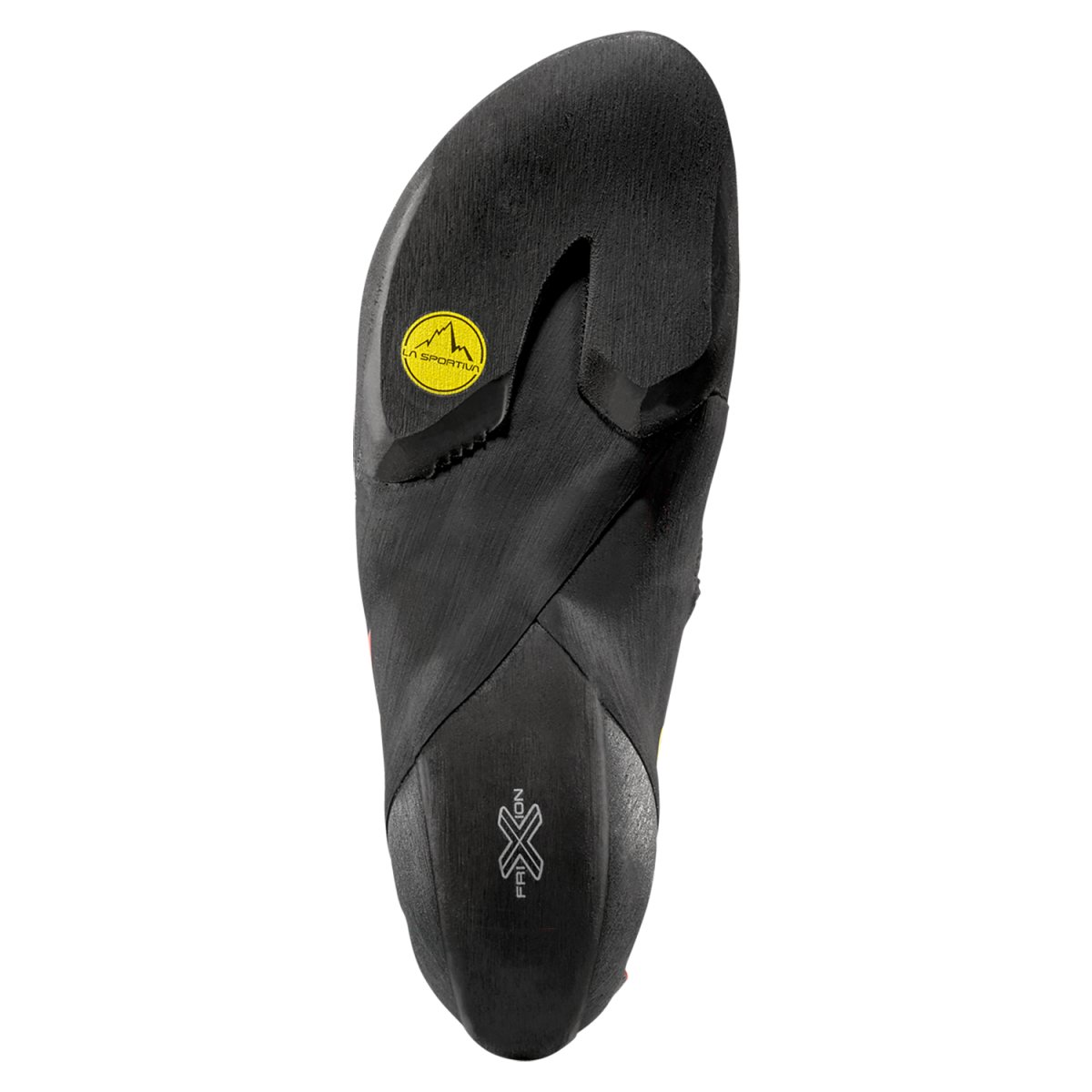Skwama Lite, Black/Yellow - Image 3
