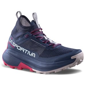 Prodigio Hike GTX W’s, Night Sky/Azalea