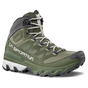 Ultra Raptor 3 Mid GTX W’s, Cypress/Chalk