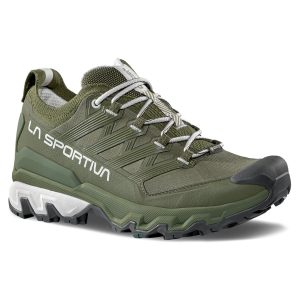 Ultra Raptor 3 GTX W’s, Cypress/Chalk
