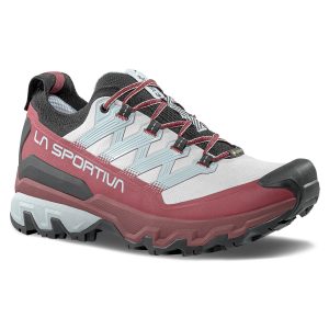 Ultra Raptor 3 GTX W’s, Cloud/Redwood