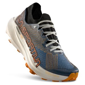 Prodigio Pro, Hurricane/Apricot
